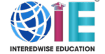 Institute Education logo